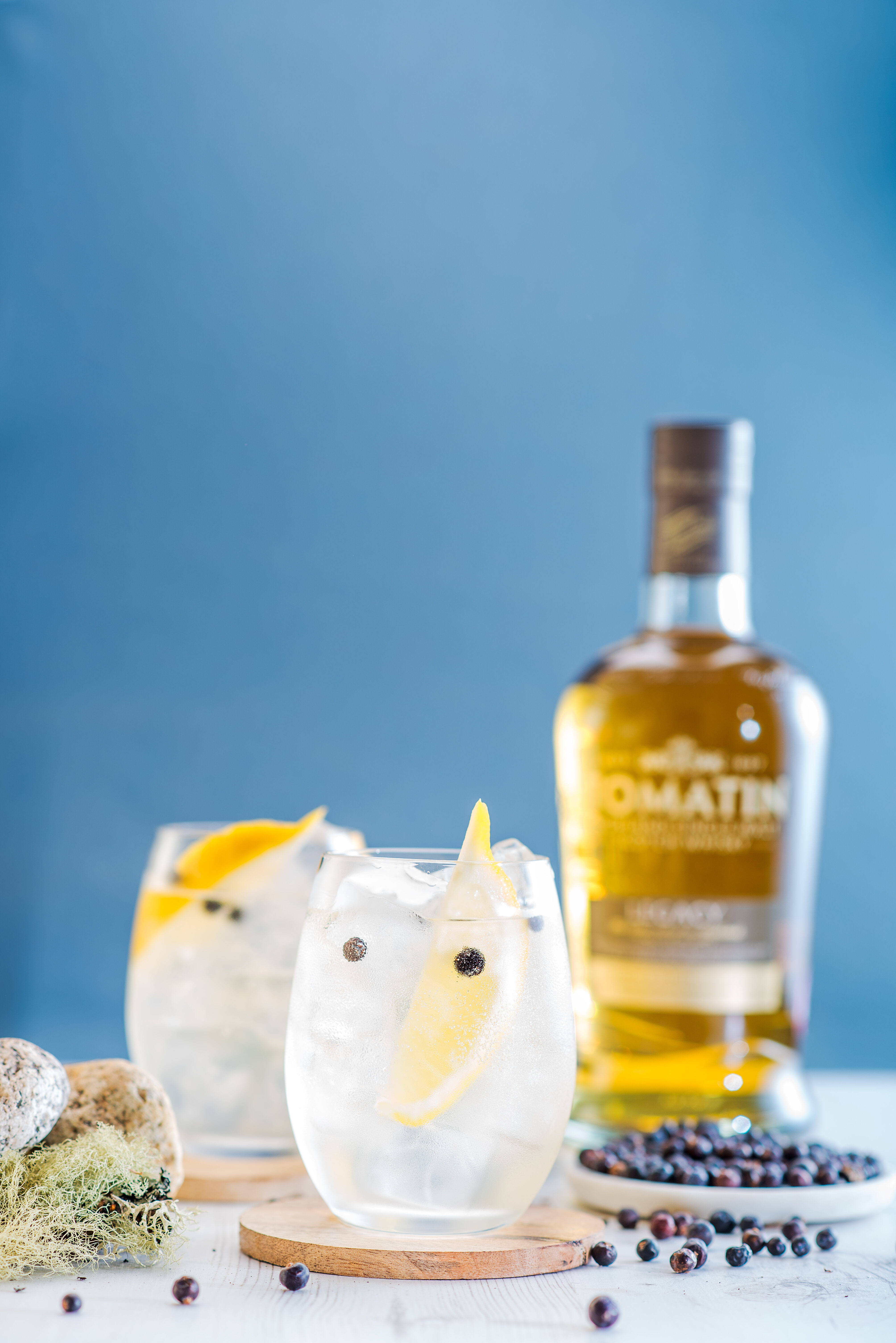 Tomatin and tonic.jpg